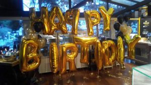 mpalonia genethlion mpalonia,genethlia